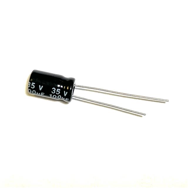 the part number is AEC10M50V0511